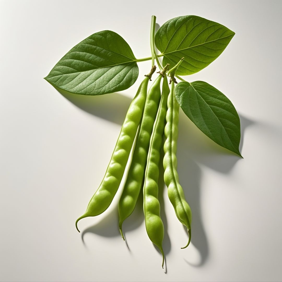 大棚煙霧劑：現(xiàn)代農(nóng)業(yè)的守護者！